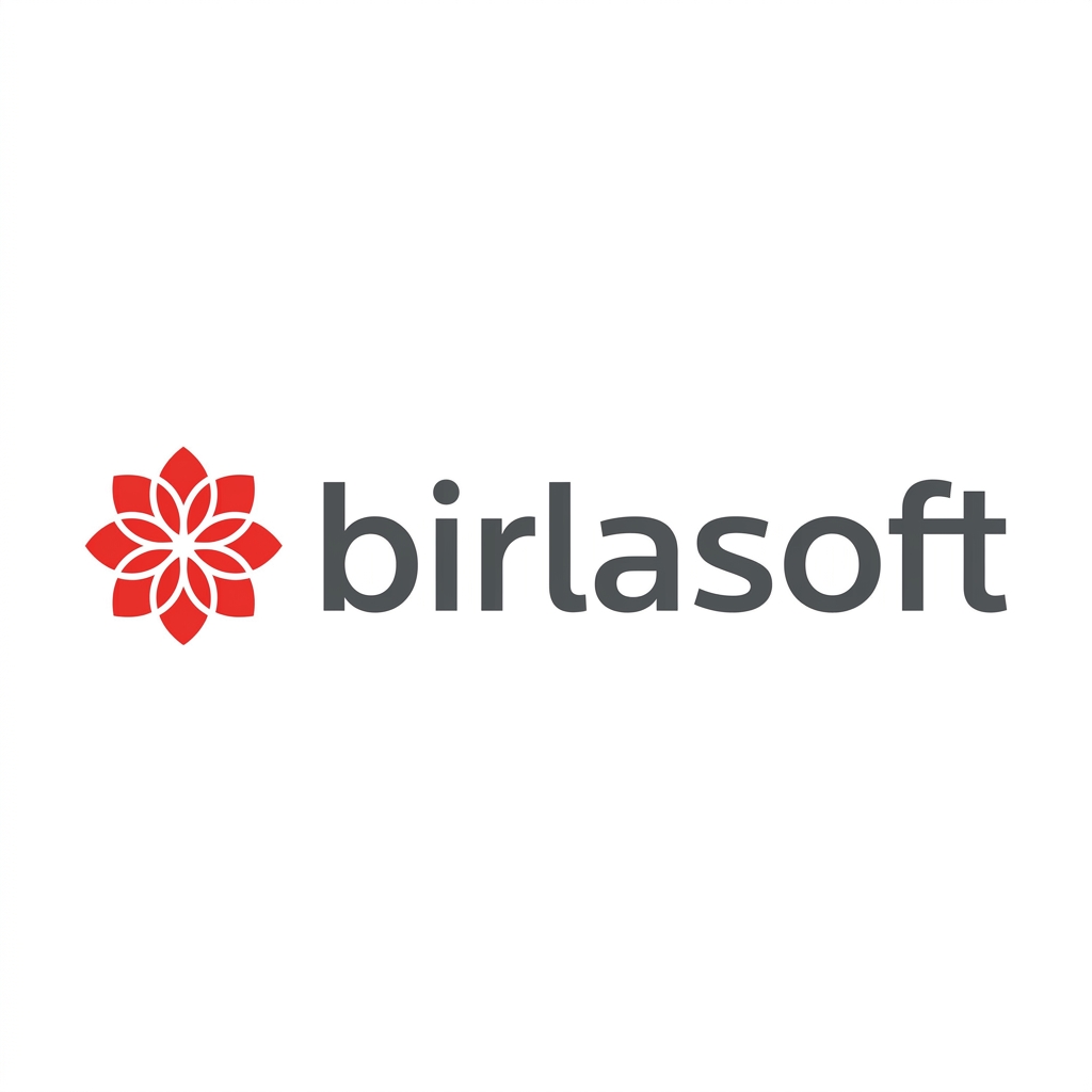 Bitla Soft eGovTalent - A Product of NexLogic